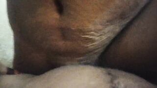 Indian hot desi bhabhi washroom main ki chudai hindi audeo - 15 image