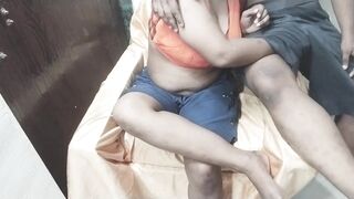 Fuck Desi Indian Naukrani Ghar Par Kaam Karne Waali Ko Choda Full Xxx Video Viral Mms - 3 image