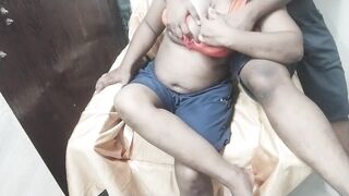 Fuck Desi Indian Naukrani Ghar Par Kaam Karne Waali Ko Choda Full Xxx Video Viral Mms - 5 image