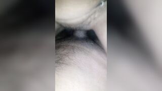 New video bangla my Wife deshi village - 11 image