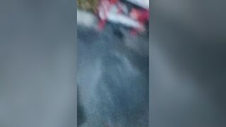 New video bangla my Wife deshi village - 14 image