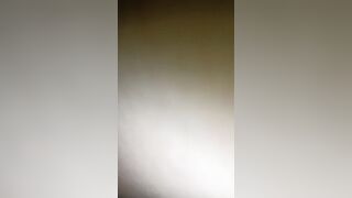 New video bangla my Wife deshi village - 15 image