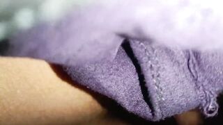 StepMother And StepSon House Sex Doggy Style Sex Indian Desi Village Porn - 13 image