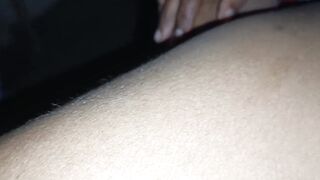 StepMother And StepSon House Sex Doggy Style Sex Indian Desi Village Porn - 4 image