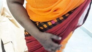 New 2024 Devar Bhabhi Ka Viral Mms Sexy Fuck Hardcore Desi xxx Video - 2 image