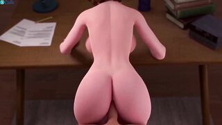 Indian teen desi girlfriend with boyfriend fucked very hard - 15 image