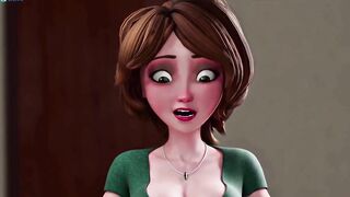 Indian teen desi girlfriend with boyfriend fucked very hard - 2 image