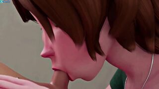 Indian teen desi girlfriend with boyfriend fucked very hard - 4 image