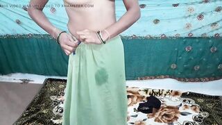 Rashmi bhabhi ko jamkar choda or land chusaya or pet par hi pani chhod diya hot sexy bhabhi ki Desi hard chudayi - 10 image