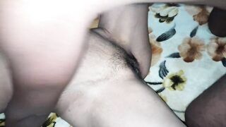 Rashmi bhabhi ko jamkar choda or land chusaya or pet par hi pani chhod diya hot sexy bhabhi ki Desi hard chudayi - 14 image