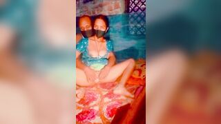 Desi Bhabhi Xxx Hot Sexy Video - 10 image