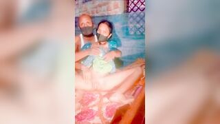 Desi Bhabhi Xxx Hot Sexy Video - 12 image