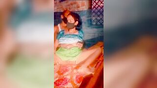 Desi Bhabhi Xxx Hot Sexy Video - 14 image