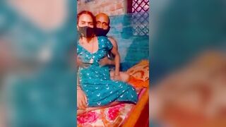 Desi Bhabhi Xxx Hot Sexy Video - 2 image