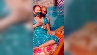 Desi Bhabhi Xxx Hot Sexy Video - 3 image