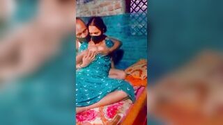 Desi Bhabhi Xxx Hot Sexy Video - 5 image