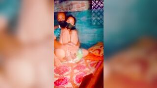 Desi Bhabhi Xxx Hot Sexy Video - 9 image