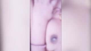 Telugu Virgin Dancing Aunty Bigboobs Sucking Puffy Nipples Press Massage Tight Pussy Fingerings Deeply For Stepbrother - 15 image