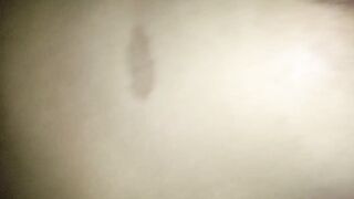 Bangladeshi aunty midnight fuck with her hasband (clear audio) - 5 image