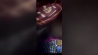 Desi wife apne room me akele the to pura open ho ke chut aur gaand dikhata hai aur nipples ko daba daba ke masaaz karte hai a - 12 image