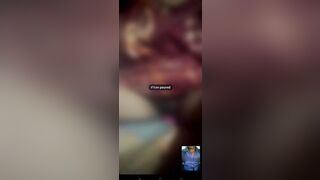 Desi wife apne room me akele the to pura open ho ke chut aur gaand dikhata hai aur nipples ko daba daba ke masaaz karte hai a - 6 image