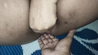 Mallu Girl friend pussy finger rubbing, mallu couple fun in pussy, Mallu girl hairy pussy show, Mallu girl pussy close up