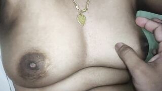 Mallu Girl friend pussy finger rubbing, mallu couple fun in pussy, Mallu girl hairy pussy show, Mallu girl pussy close up - 5 image