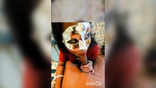 Padosan bhabhi ki chudayi - 14 image