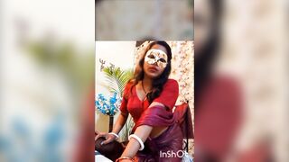 Padosan bhabhi ki chudayi - 4 image