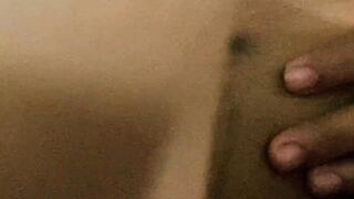 Fucked hard by the creditor - 15 image