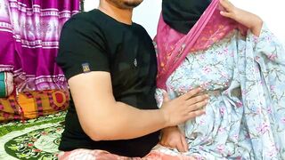 Fucked hard by the creditor - 3 image