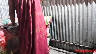 Hard chudai Village Girl - 2 image