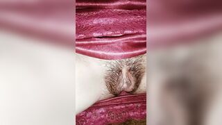 Sexy bhabi room pe akela thi mujhe bula chudwane liye maine mast choda bhabi ko - 1 image