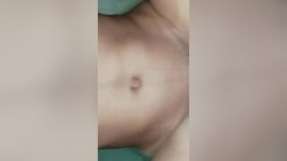 Sexy bhabi room pe akela thi mujhe bula chudwane liye maine mast choda bhabi ko - 10 image