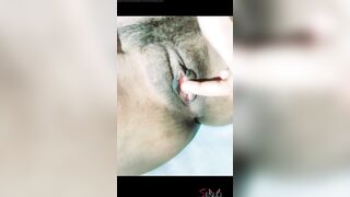 Indian School Girl Fingering and Masturbating Her Self at Home - Choti Babhi Ki Chudai - 9 image