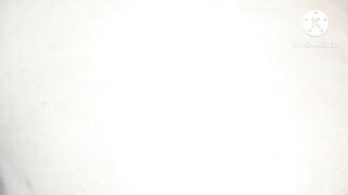 indian desi tight pussy girl hardcore sex Hindi audio. - 12 image