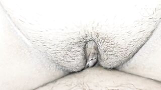 indian desi tight pussy girl hardcore sex Hindi audio.