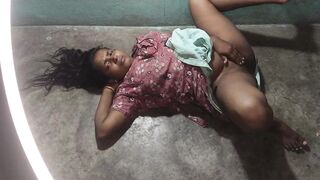 Indian Bhabhi Full Fuking