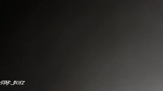 Hot South Indian college girl hard viral video - 5 image