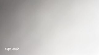 Hot South Indian college girl hard viral video - 6 image