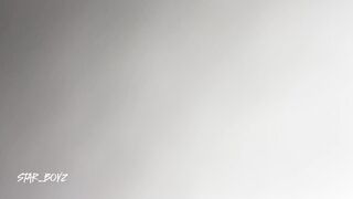 Hot South Indian college girl hard viral video - 7 image