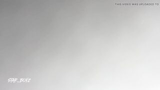 Hot South Indian college girl hard viral video - 8 image