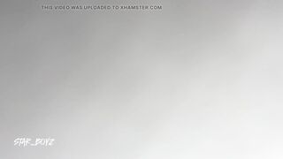 Hot South Indian college girl hard viral video - 9 image