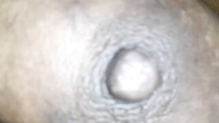 Bondhur Ma Ke Chudlam Part 1