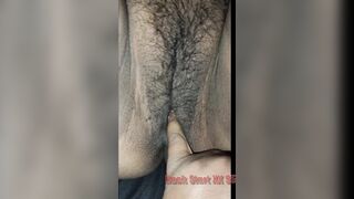 Kannada Village desi hot Girls Pussy Fingering - 14 image