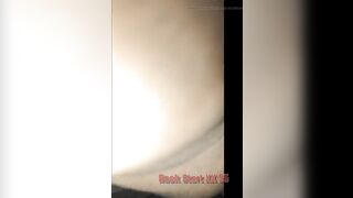 Kannada Village desi hot Girls Pussy Fingering