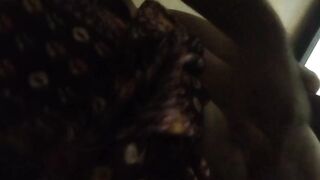 Beautiful Tattooed Curvy Body MILF Gets Her Pussy Banged By Big Dick - 11 image