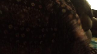 Beautiful Tattooed Curvy Body MILF Gets Her Pussy Banged By Big Dick - 2 image