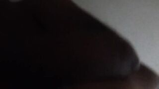 Beautiful Tattooed Curvy Body MILF Gets Her Pussy Banged By Big Dick - 5 image