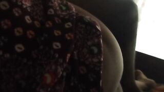 Beautiful Tattooed Curvy Body MILF Gets Her Pussy Banged By Big Dick - 8 image